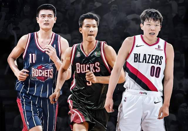 NBA新赛季(jì)球队实力(lì)榜分析:雷霆领跑,火箭勇进,老豪强逐渐式微?