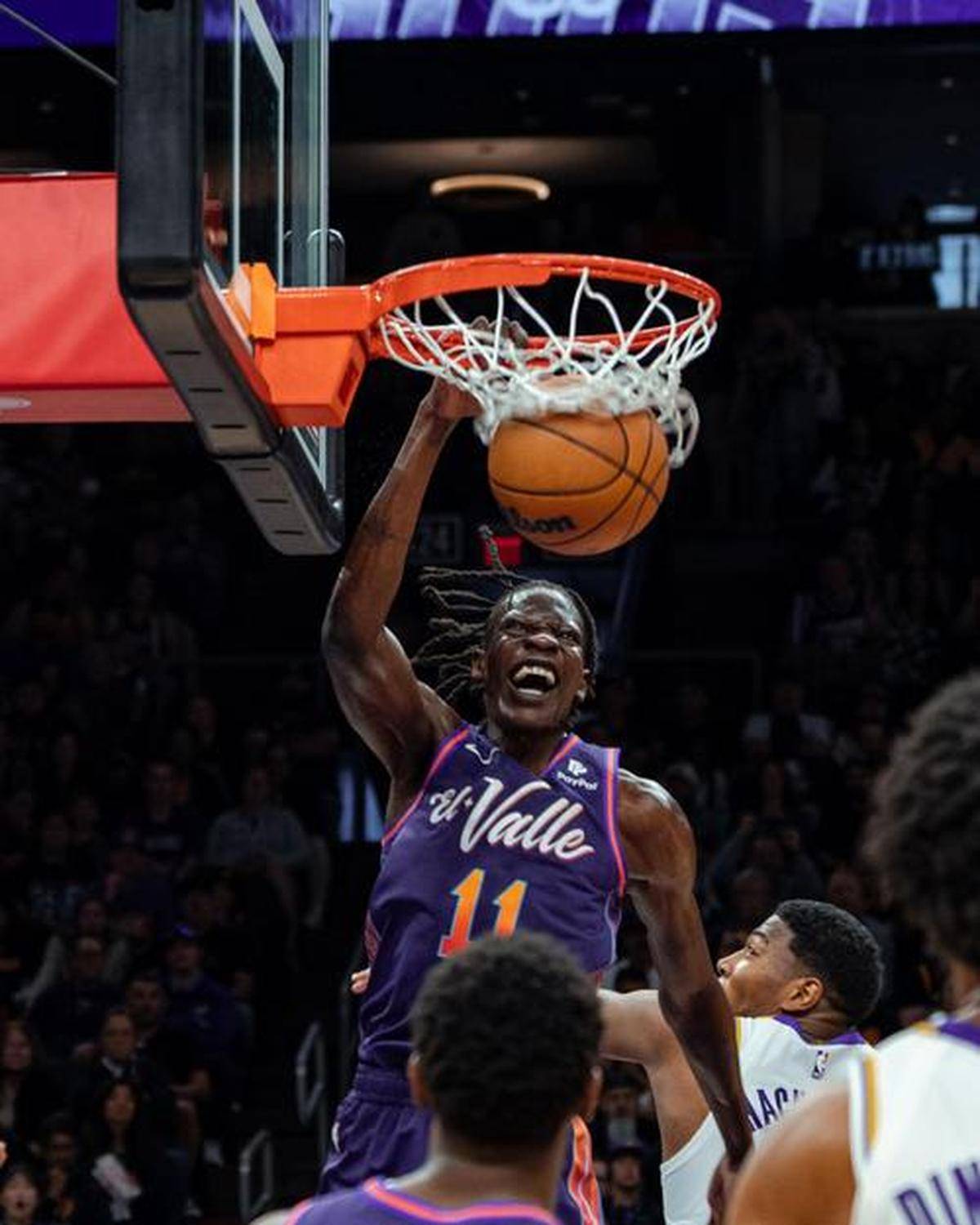 NBA獨(dú)家赛事黑白体育(yù)直播免費(fèi)观看,篮球(qiú)盛宴不容错过