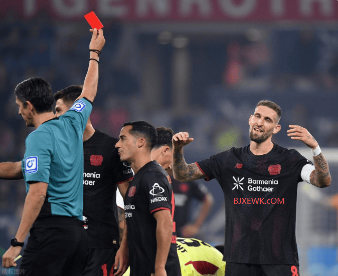 德甲直(zhí)播_德甲直(zhí)播免费高清在线直(zhí)播_德甲免费直(zhí)播在线直(zhí)播