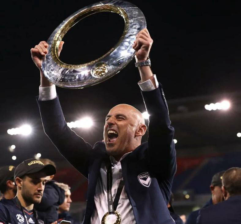 穆斯卡特不会轻言放弃三(sān)连冠！李霄鹏：球队需提(tí)升胜率