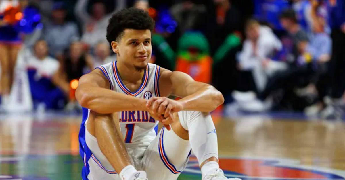 杨瀚森凭实力躋(jī)身最佳新秀竞争榜