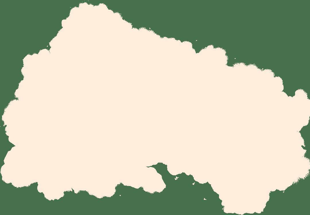 見(jiàn)面会精彩集锦新鲜出炉！