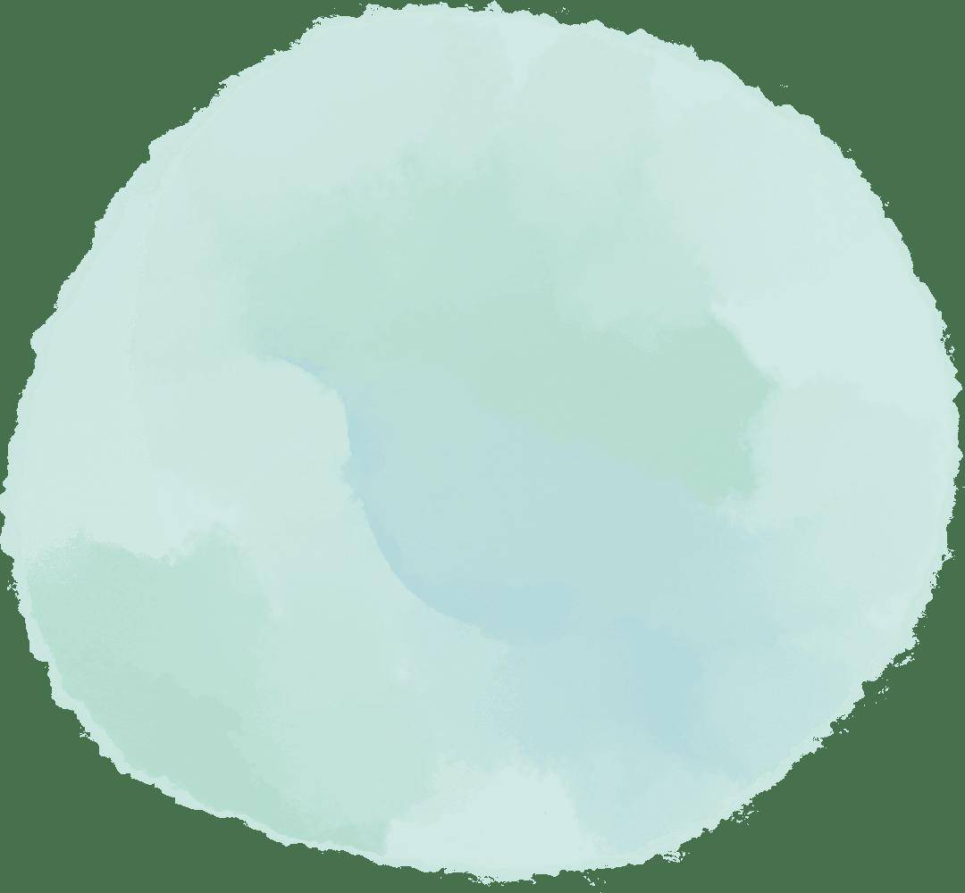 見(jiàn)面会精彩集锦新鲜出炉！