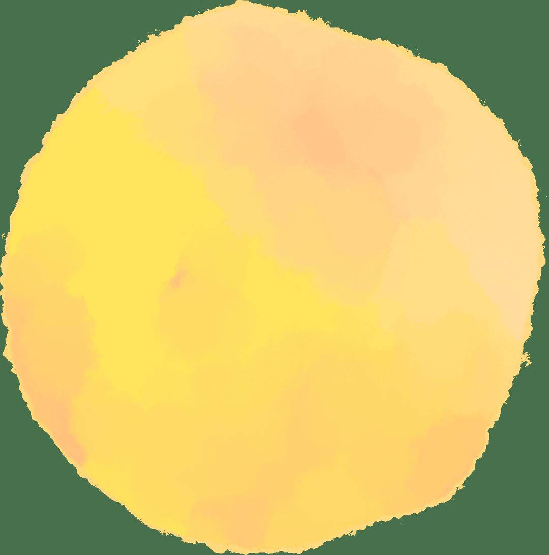 見(jiàn)面会精彩集锦新鲜出炉！