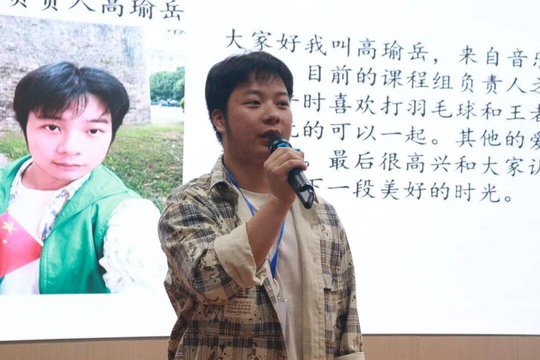 見(jiàn)面会精彩集锦新鲜出炉！