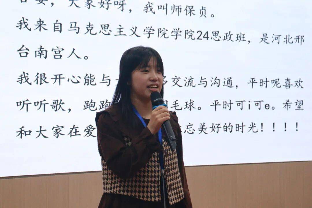 見(jiàn)面会精彩集锦新鲜出炉！