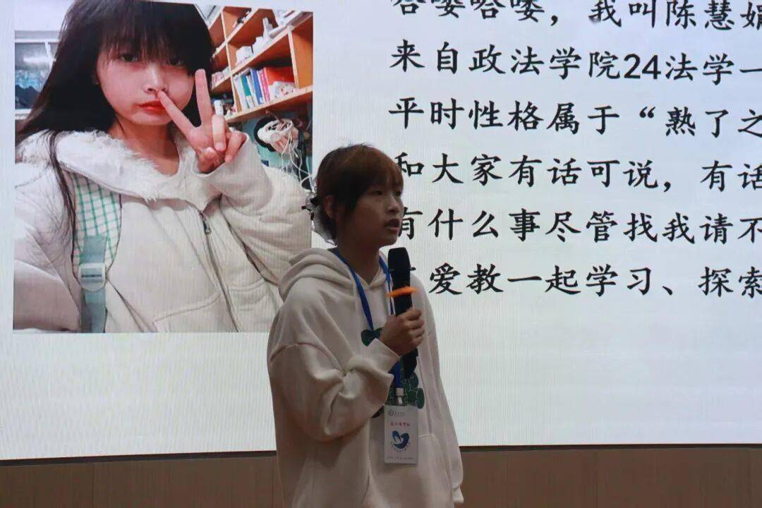 見(jiàn)面会精彩集锦新鲜出炉！