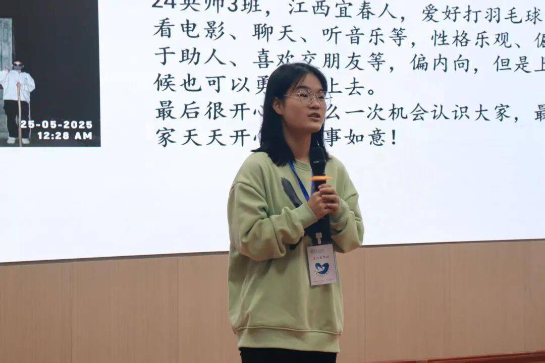 見(jiàn)面会精彩集锦新鲜出炉！