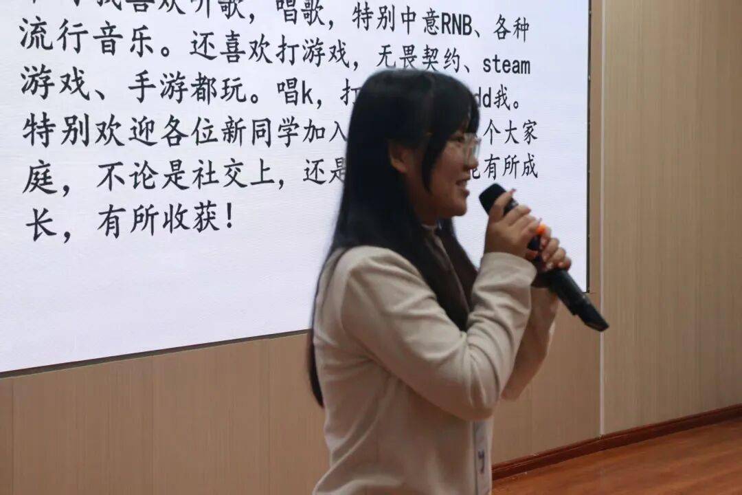 見(jiàn)面会精彩集锦新鲜出炉！