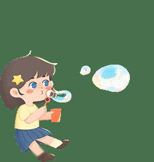 見(jiàn)面会精彩集锦新鲜出炉！