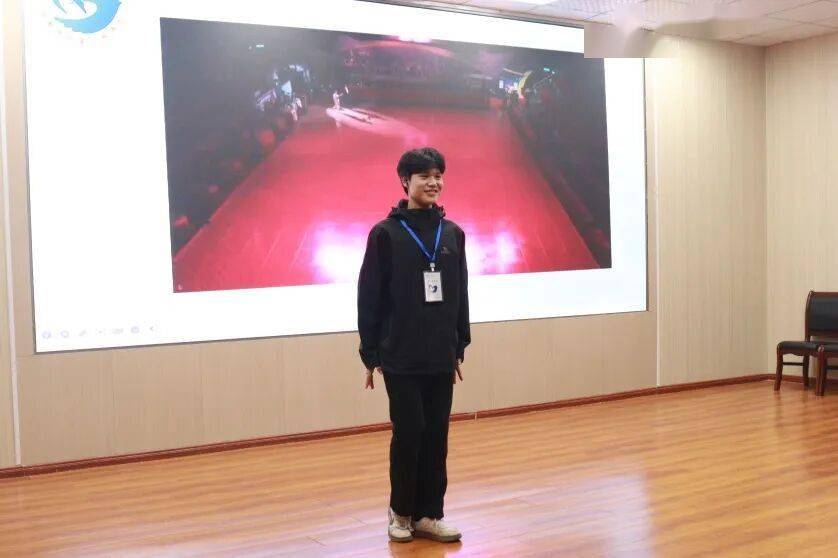 見(jiàn)面会精彩集锦新鲜出炉！