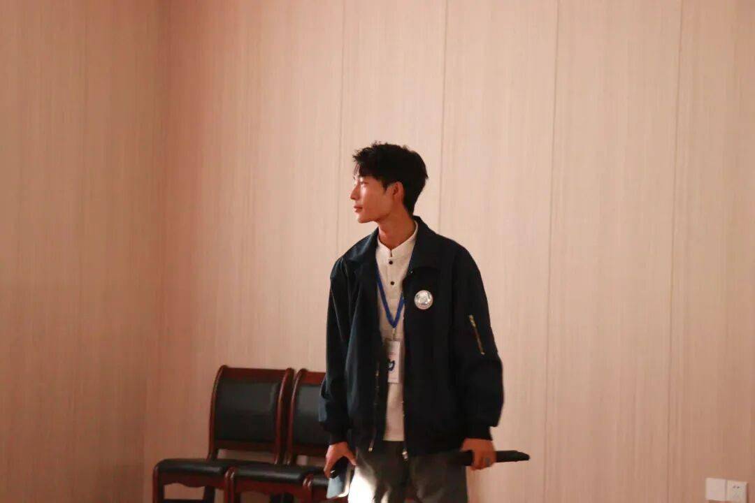 見(jiàn)面会精彩集锦新鲜出炉！