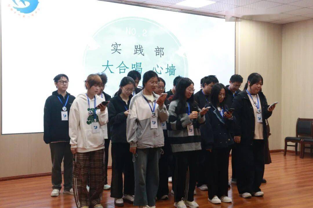 見(jiàn)面会精彩集锦新鲜出炉！