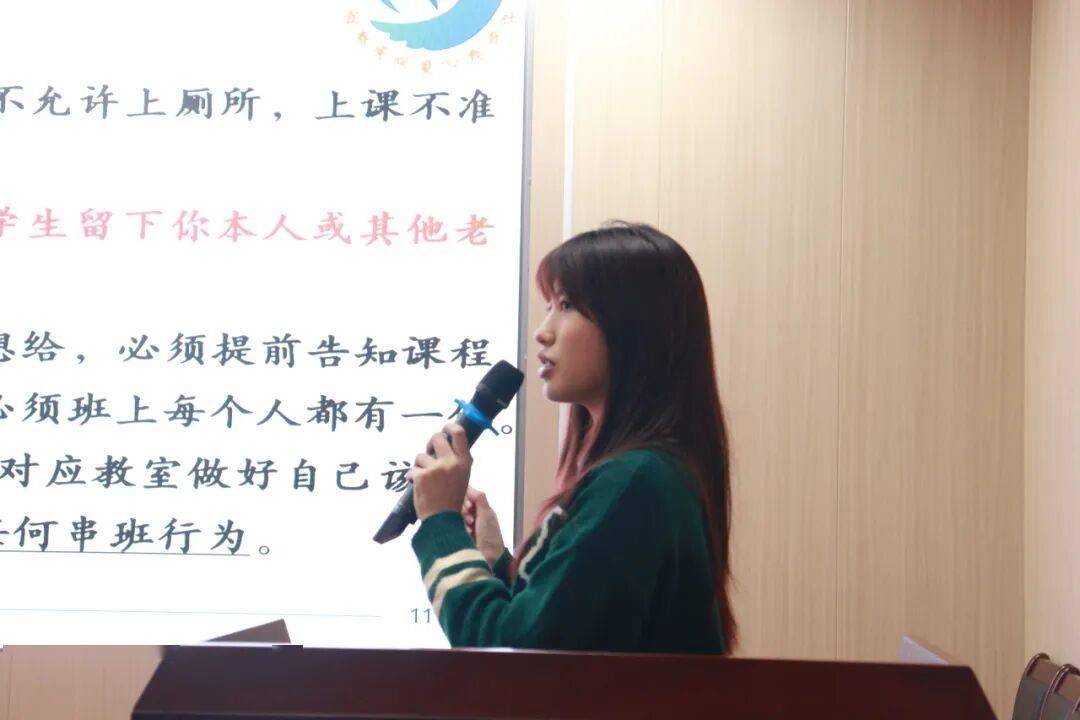 見(jiàn)面会精彩集锦新鲜出炉！