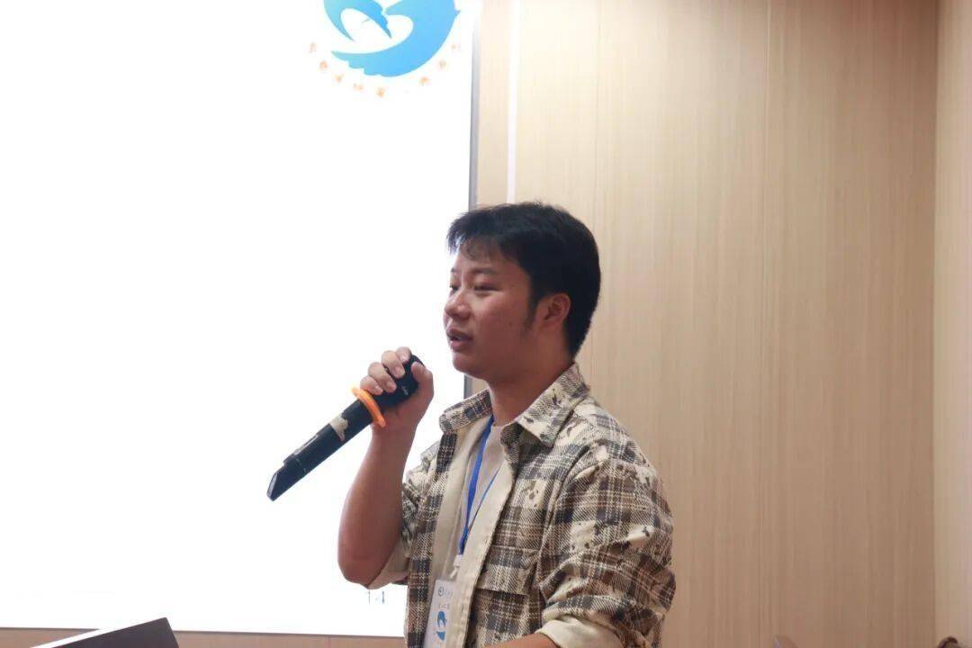 見(jiàn)面会精彩集锦新鲜出炉！