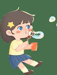 見(jiàn)面会精彩集锦新鲜出炉！