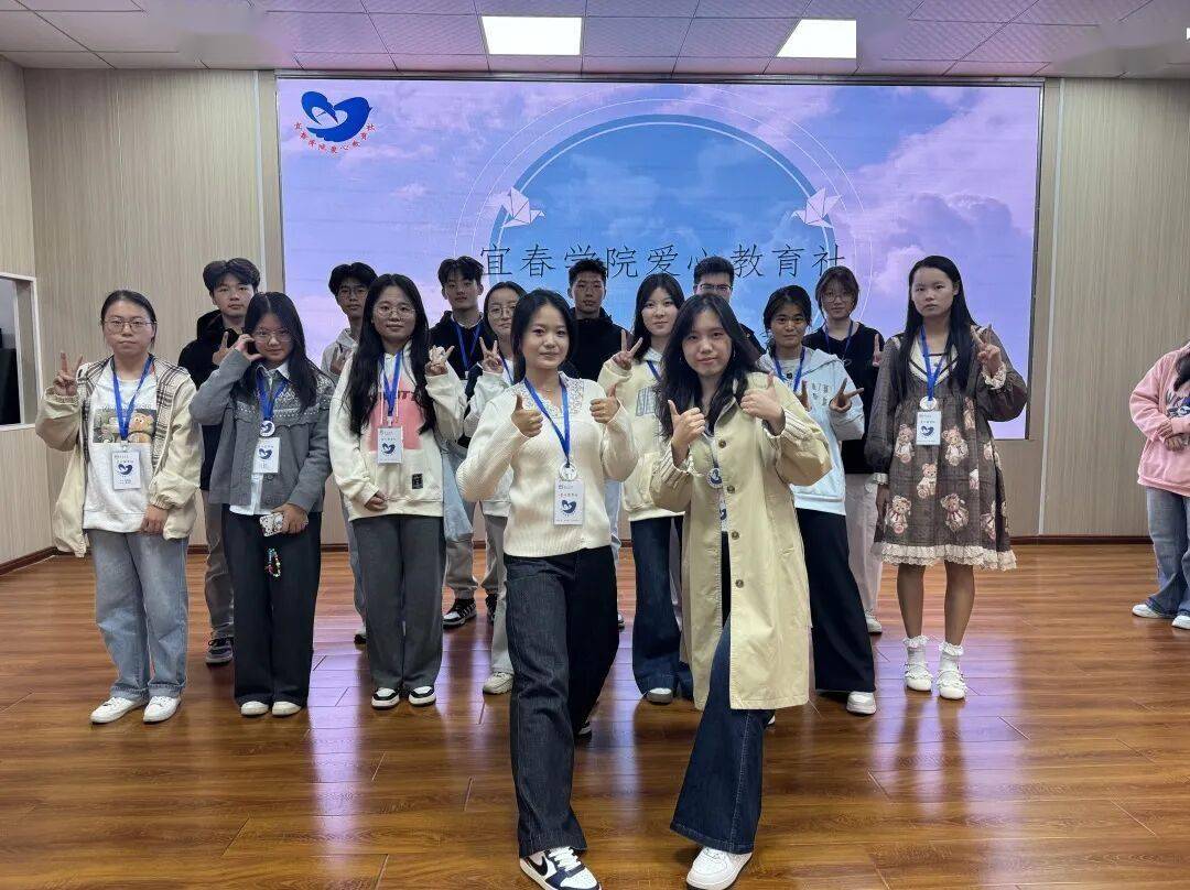 見(jiàn)面会精彩集锦新鲜出炉！