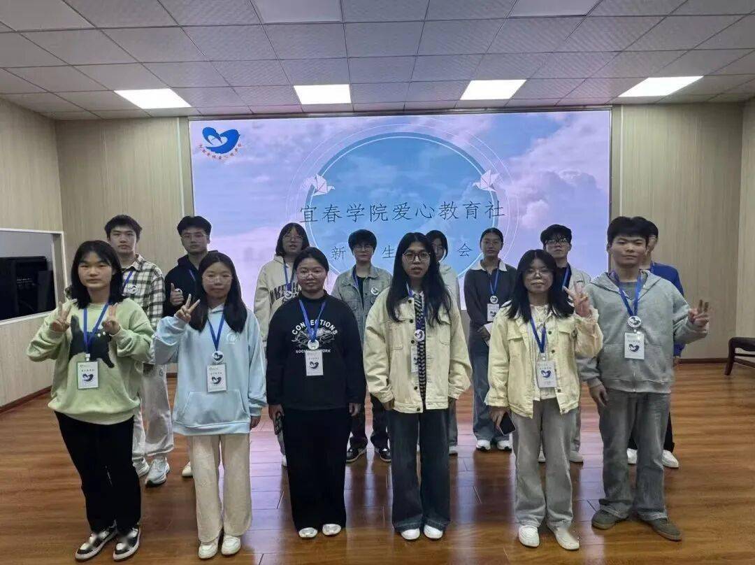 見(jiàn)面会精彩集锦新鲜出炉！