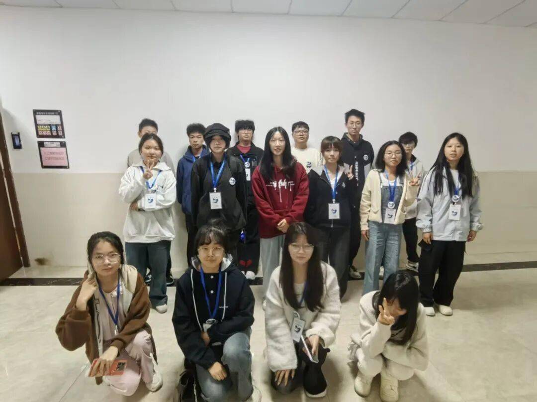 見(jiàn)面会精彩集锦新鲜出炉！