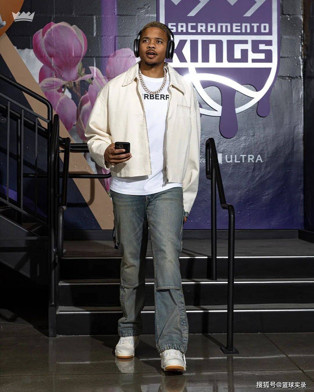 彻底没球打了！富尔茨还能重返NBA嗎(ma)？