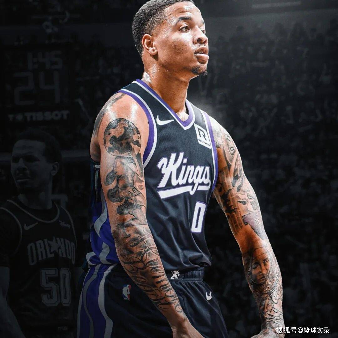 彻底没球打了！富尔茨还能重返NBA嗎(ma)？