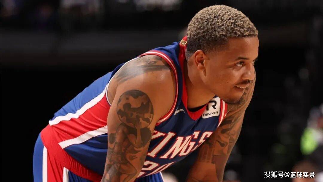 彻底没球打了！富尔茨还能重返NBA嗎(ma)？