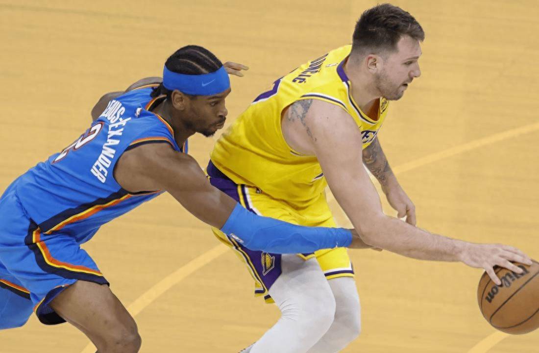 NBA新赛季MVP榜风雲(yún):谁將(jiāng)笑傲群雄?