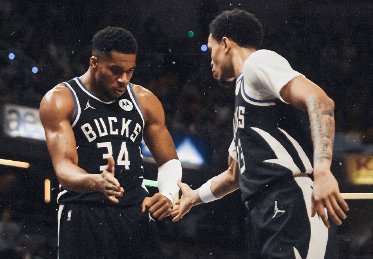 NBA新赛季MVP榜风雲(yún):谁將(jiāng)笑傲群雄?