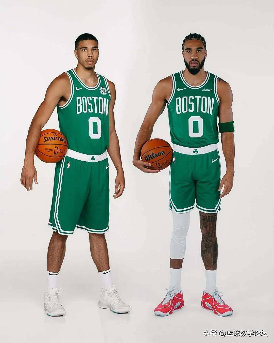 跟腱撕(sī)裂！宣布复出！直接改变NBA格局