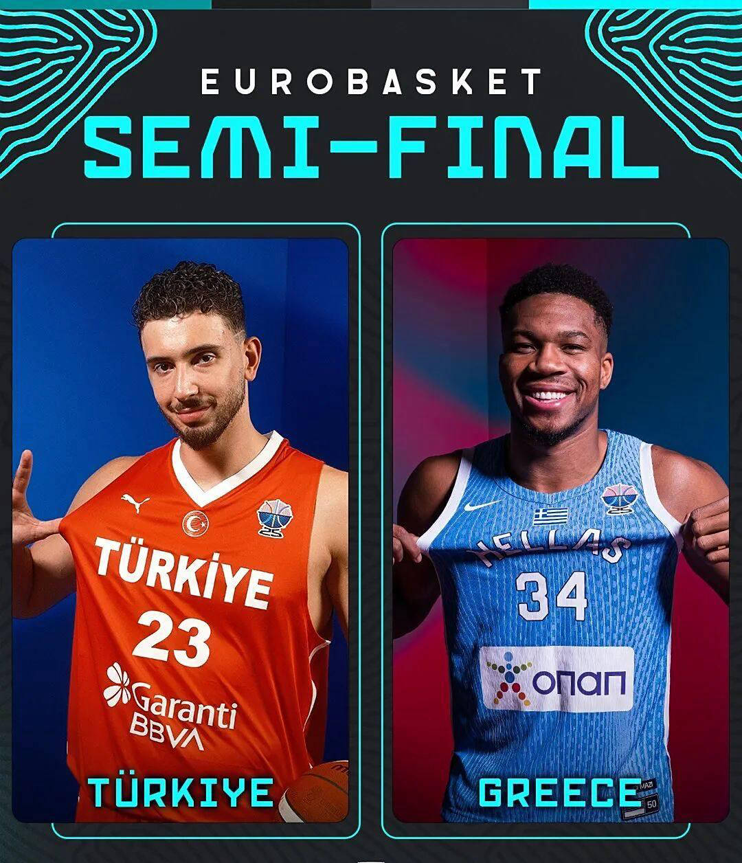 NBA历史走步排行榜:詹(zhān)姆斯屈居第三