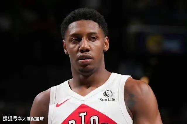 美媒提(tí)议灰熊6换2，拿下巴雷特，顶替德斯蒙德贝恩(ēn)