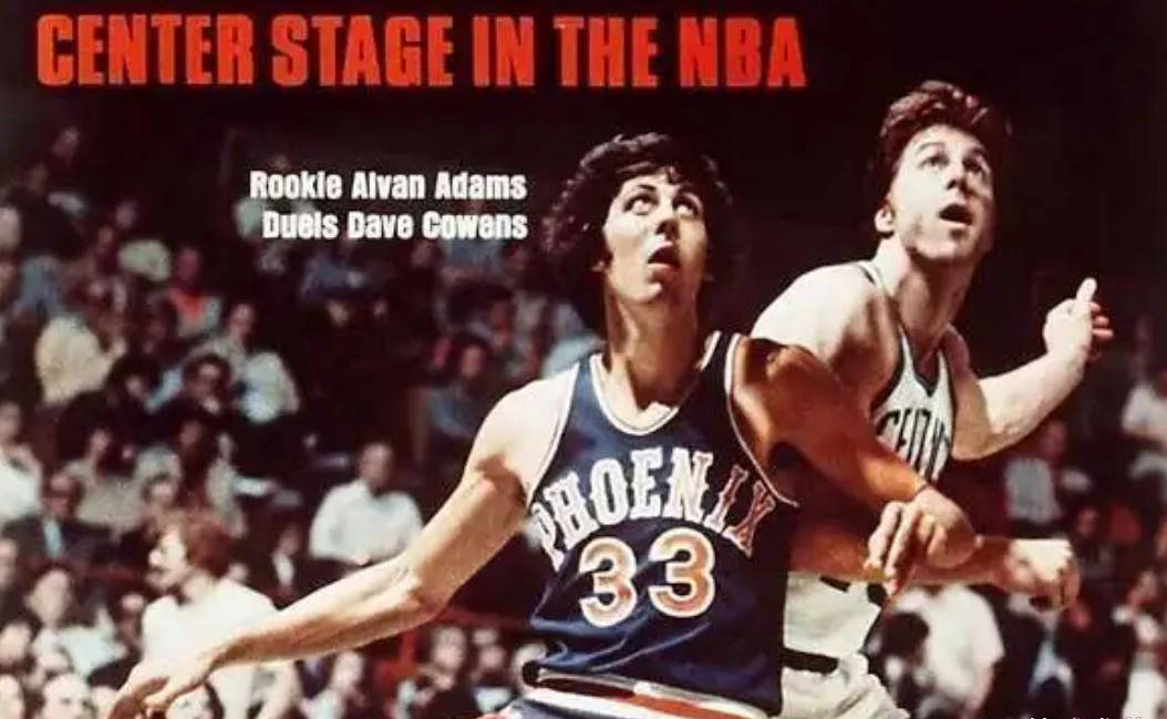 经典比賽(sài)回顾!乔丹神投、加时勝(shèng)!