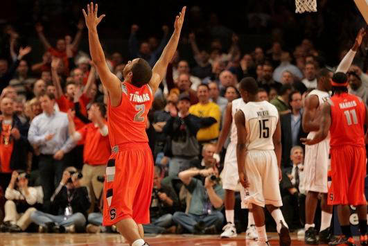 经典比賽(sài)回顾!乔丹神投、加时勝(shèng)!