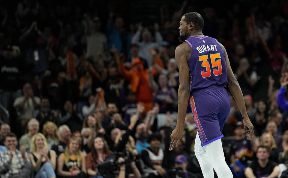 NBA历史得分排名及未来前(qián)景分析