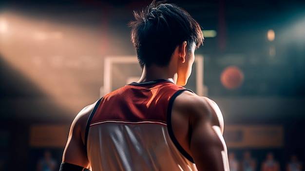 2019年NBA选秀大会，那些(xiē)被低估的宝藏(cáng)球员如今怎样了