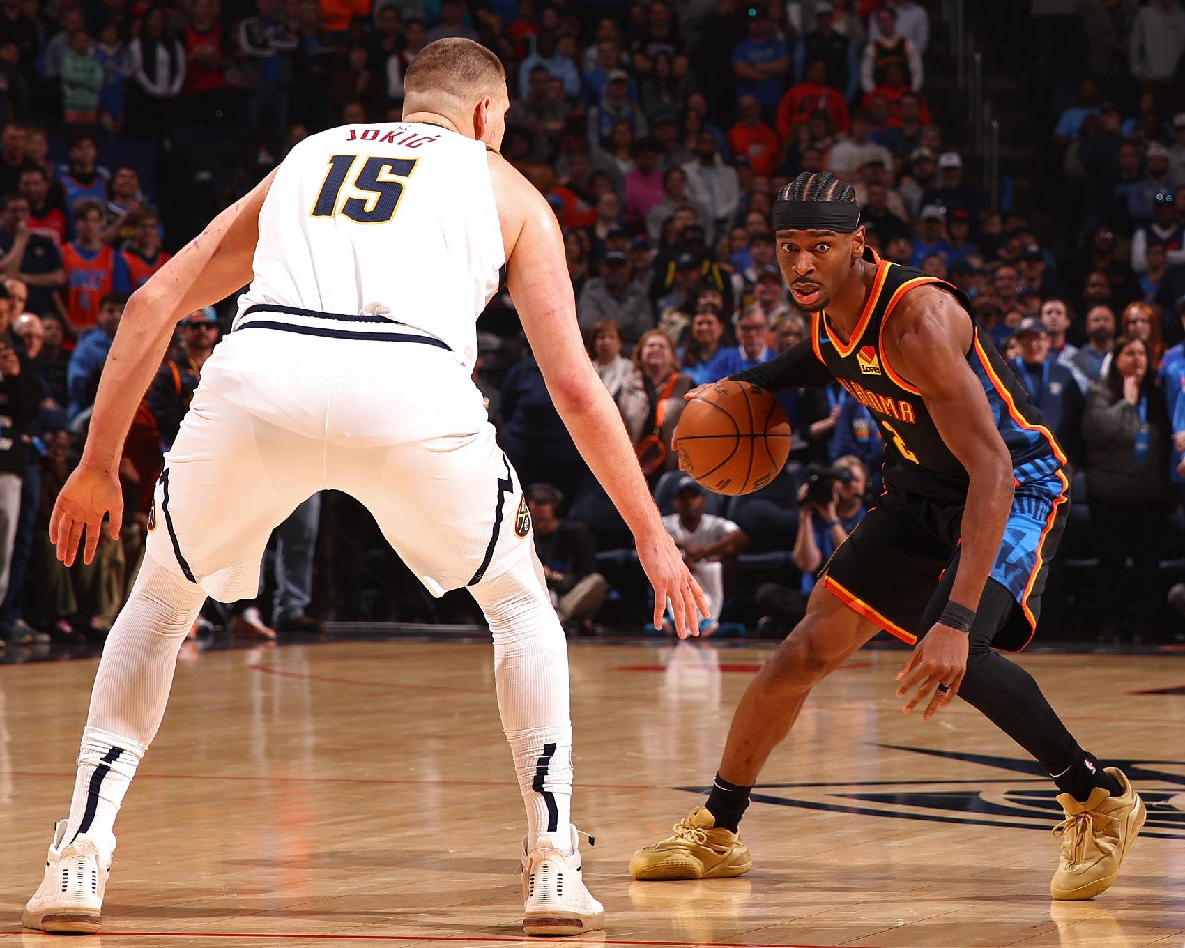 NBA最(zuì)佳阵容分析，最(zuì)佳管理层排(pái)名，单打得分王排(pái)名，MVP排(pái)名