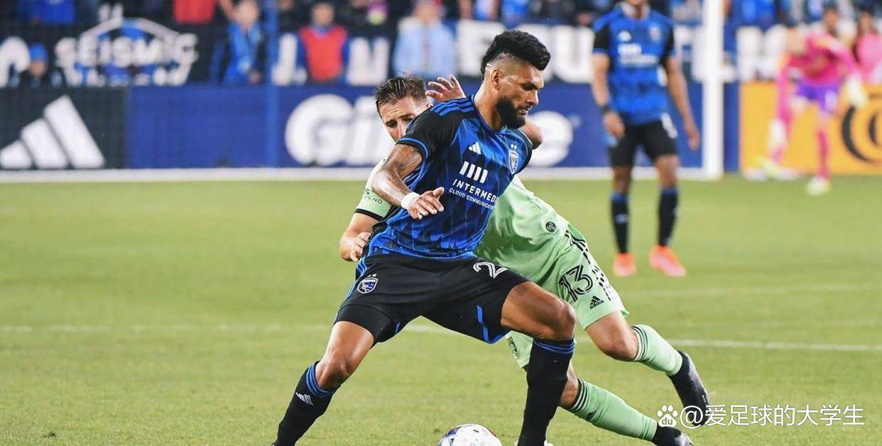 地震主场决戰(zhàn)奥斯汀，季后赛门票在此一搏