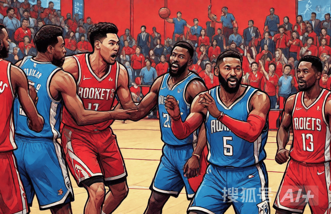 NBA常规賽(sài) 鹈鹕 VS 篮网