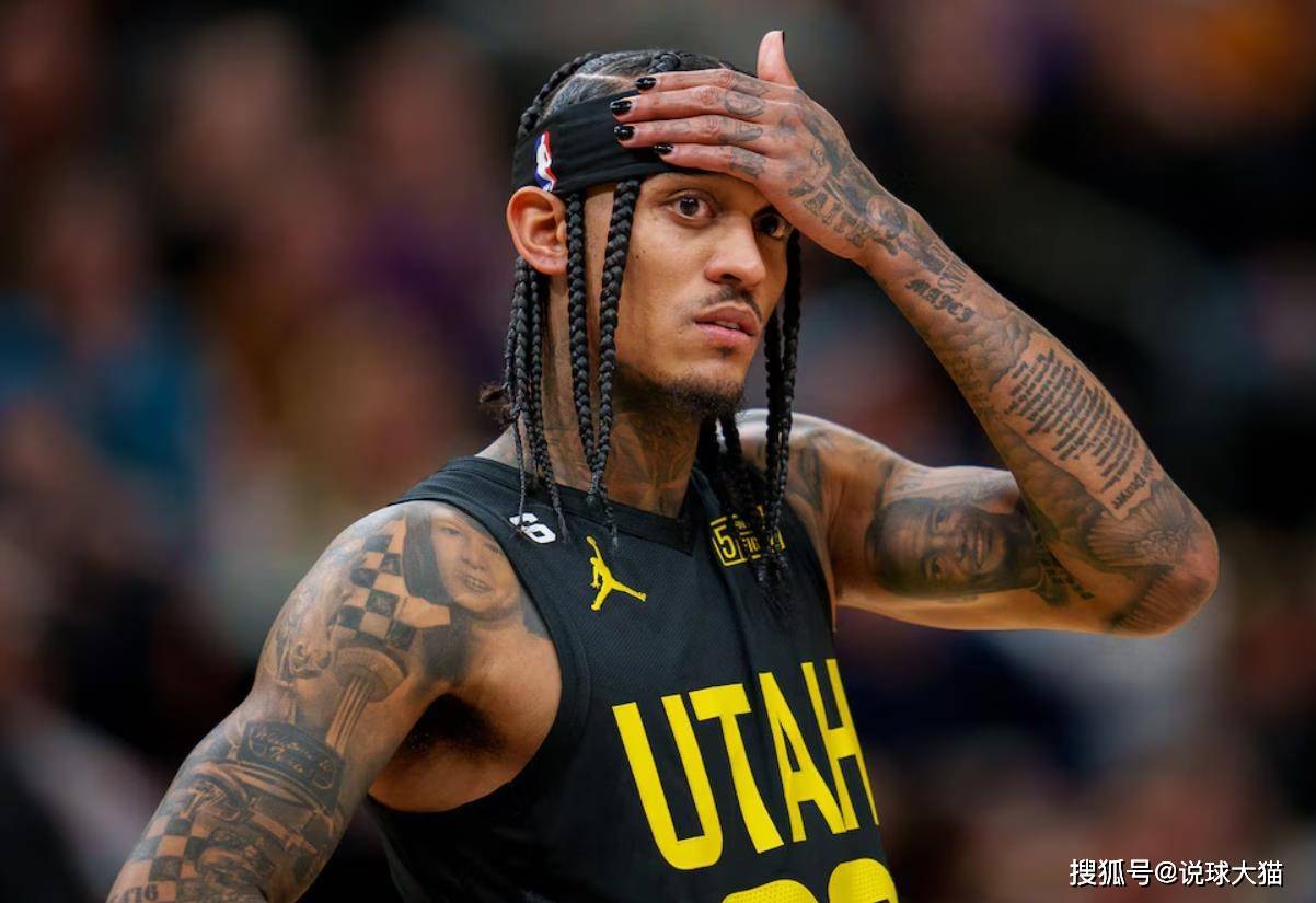 杨瀚森NBA单场最高9分，巴特爾(ěr)12分，易建(jiàn)联31分，那(nà)周琦多少(shǎo)分？