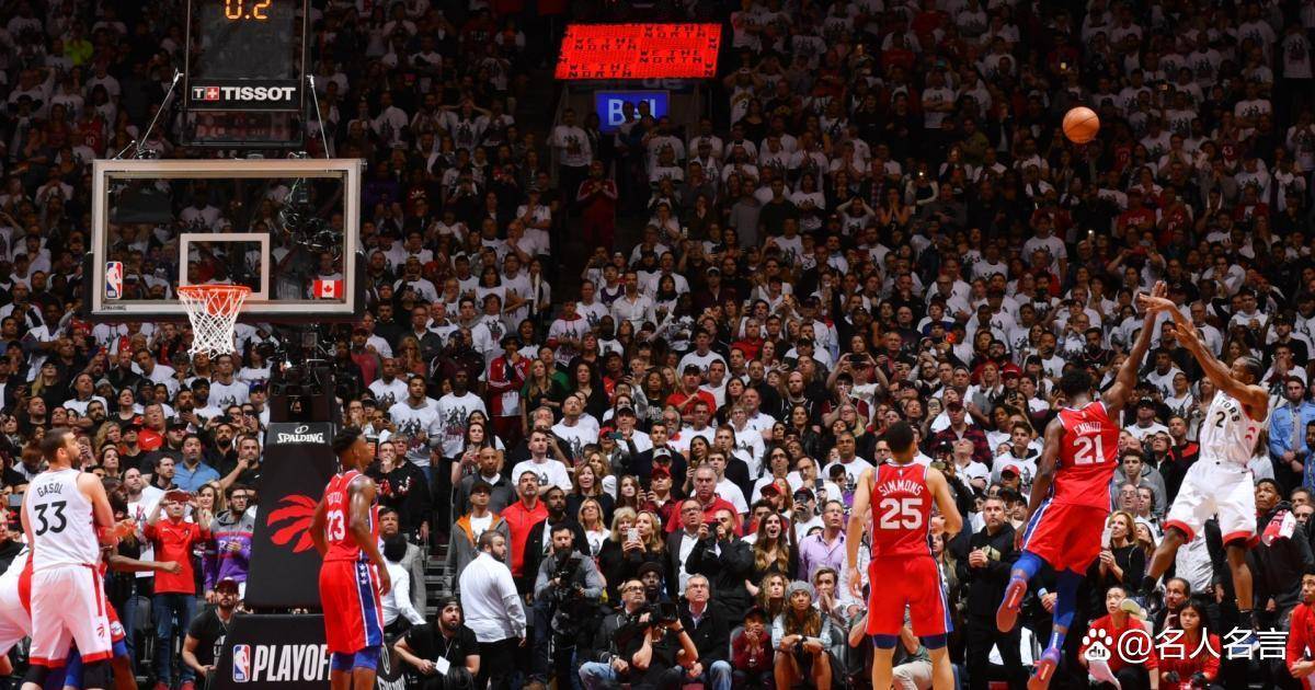 NBA史(shǐ)上20大經(jīng)典绝殺(shā)球(qiú)：飞人乔丹两度上榜