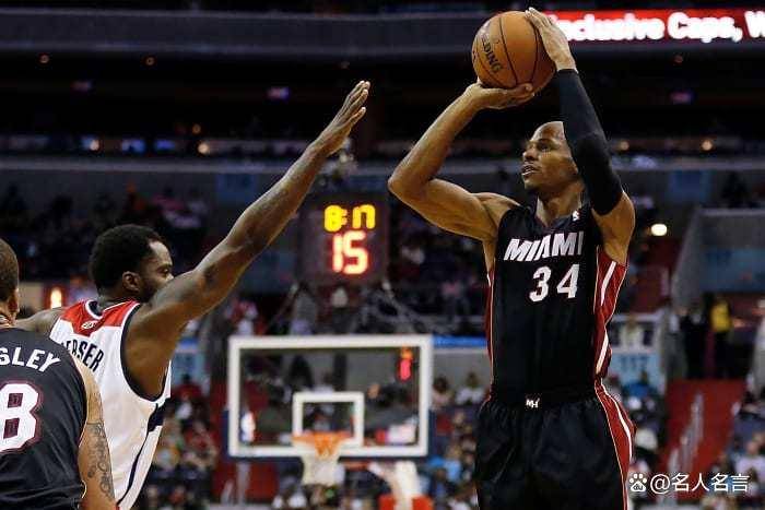 NBA史(shǐ)上20大經(jīng)典绝殺(shā)球(qiú)：飞人乔丹两度上榜