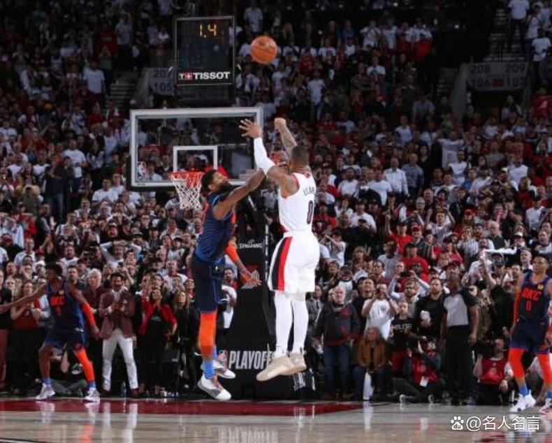 NBA史(shǐ)上20大經(jīng)典绝殺(shā)球(qiú)：飞人乔丹两度上榜