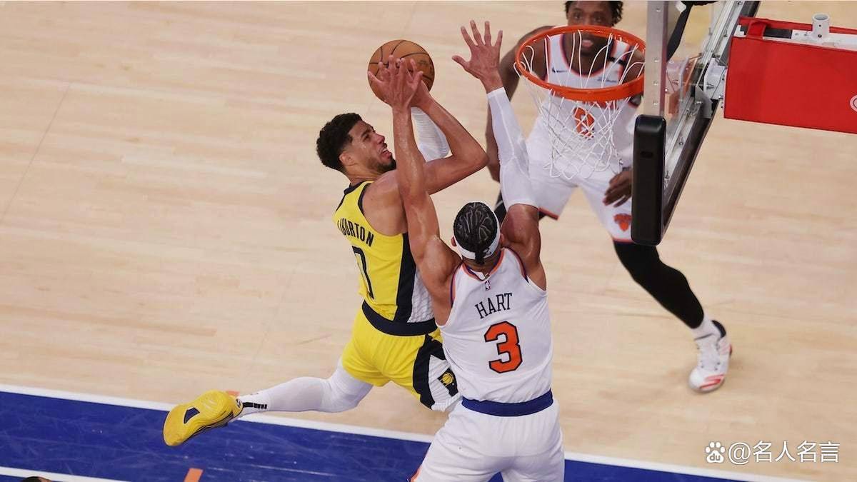 NBA史(shǐ)上20大經(jīng)典绝殺(shā)球(qiú)：飞人乔丹两度上榜