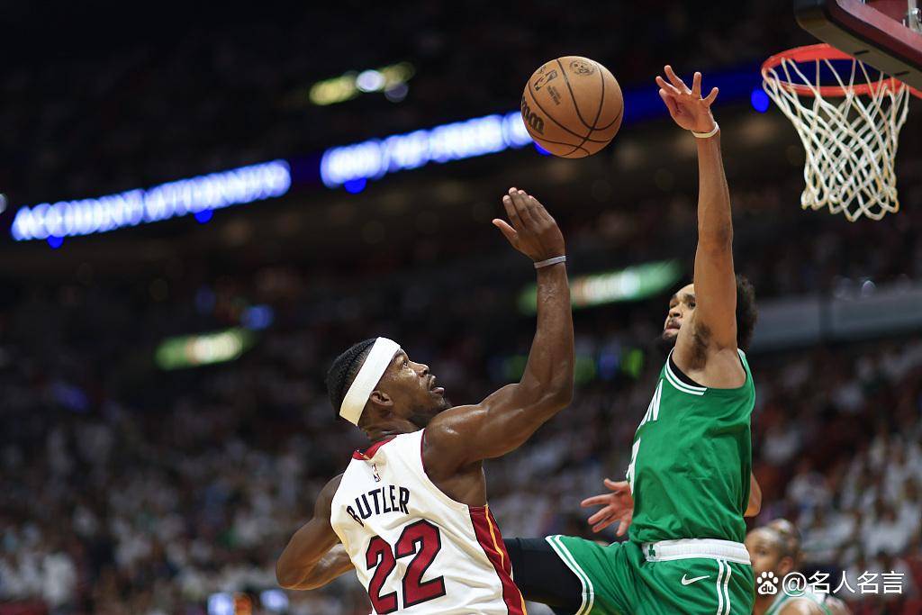 NBA史(shǐ)上20大經(jīng)典绝殺(shā)球(qiú)：飞人乔丹两度上榜