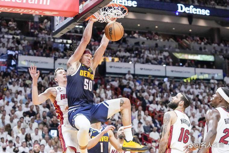 NBA史(shǐ)上20大經(jīng)典绝殺(shā)球(qiú)：飞人乔丹两度上榜