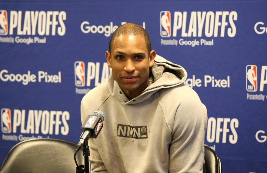 NBA自由市场探析：球队续約(yuē)策略背后的逻辑