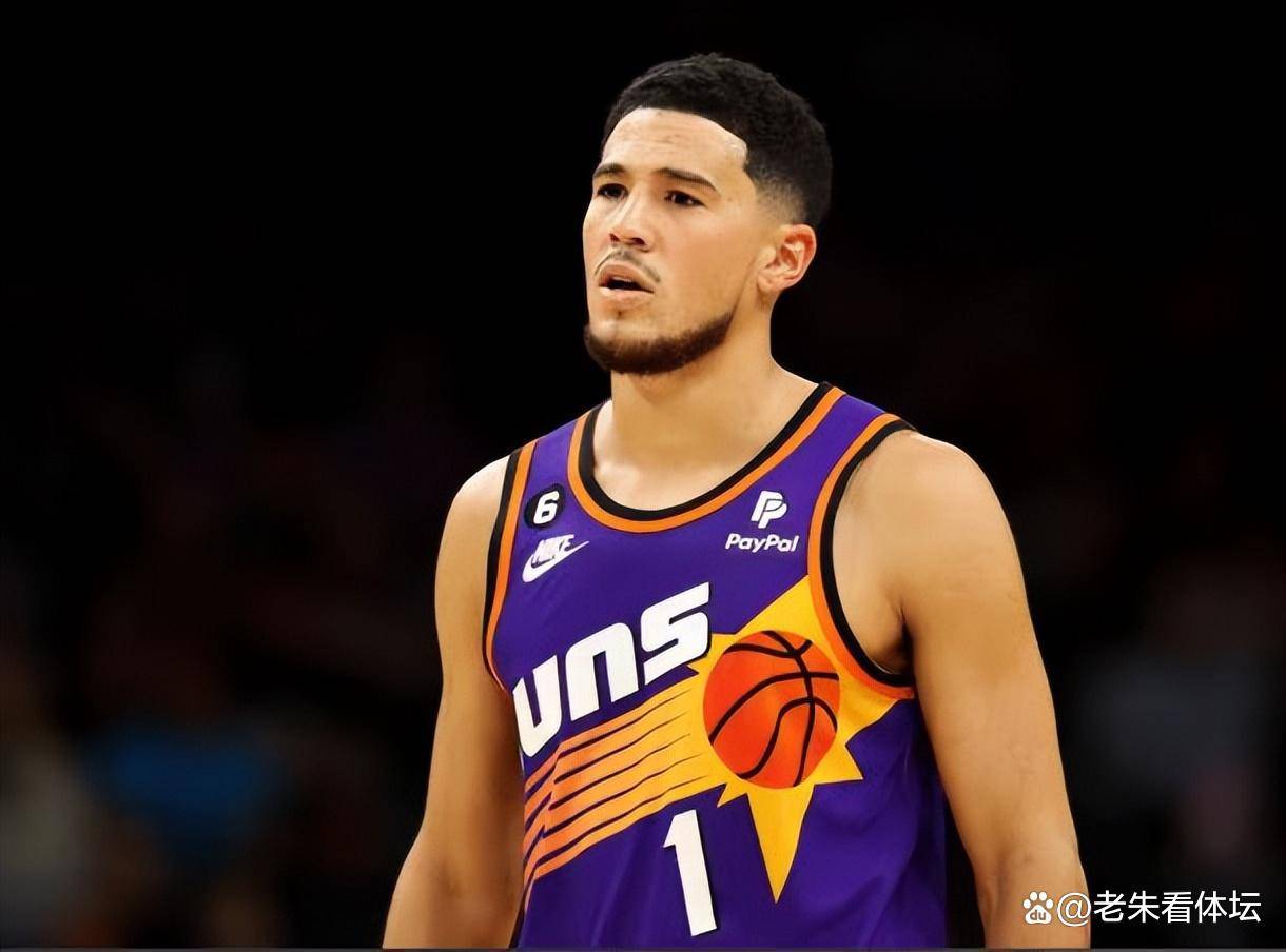 NBA爆冷之战！湖人背靠背溃败太阳，东契奇38分难救主(zhǔ)，三点解读比赛真相