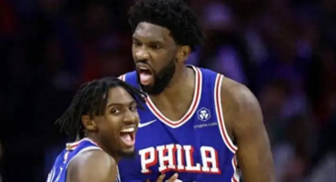 这些NBA球员是否该退役？