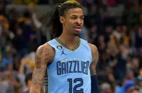 这些NBA球员是否该退役？