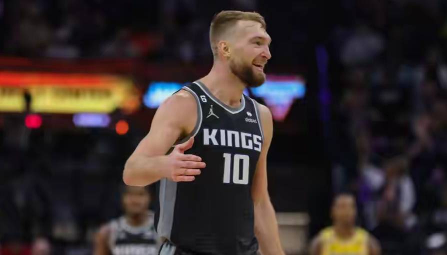 这些NBA球员是否该退役？